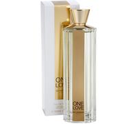 Jean Louis Scherrer One Love Eau de Parfum (donna) 100 ml
