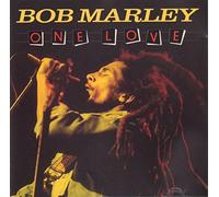One love (compilation, 20 tracks)