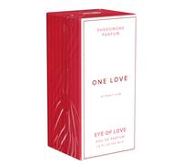 One Love - Profumo ai feromoni 0,05 l Profumo
