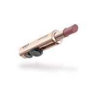 KIKO Milano One Magic Touch Lip Stylo 04, Rossetto Idratante Demi Matte Con Apertura Scorrevole In Un Tocco