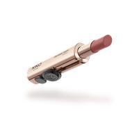 KIKO Milano One Magic Touch Lip Stylo 05, Rossetto Idratante Demi Matte Con Apertura Scorrevole In Un Tocco