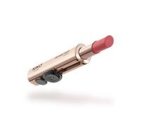 KIKO Milano One Magic Touch Lip Stylo 06, Rossetto Idratante Demi Matte Con Apertura Scorrevole In Un Tocco