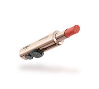 KIKO Milano One Magic Touch Lip Stylo 07, Rossetto Idratante Demi Matte Con Apertura Scorrevole In Un Tocco