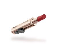 KIKO Milano One Magic Touch Lip Stylo 10, Rossetto Idratante Demi Matte Con Apertura Scorrevole In Un Tocco