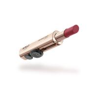 KIKO Milano One Magic Touch Lip Stylo 11, Rossetto Idratante Demi Matte Con Apertura Scorrevole In Un Tocco