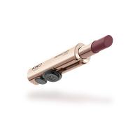 KIKO Milano One Magic Touch Lip Stylo 12, Rossetto Idratante Demi Matte Con Apertura Scorrevole In Un Tocco