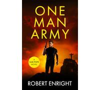 One Man Army