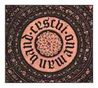 One Man Band Broke Up