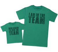 One Man Collection The 6Th Day Last Action Hero Terminator 3 Arnold Schwarznegger (3 Dvd) [Edizione: Regno Unito]