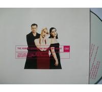 One Man In My Heart - 2 CD Set