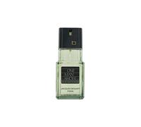 Jacques Bogart One Man Show Eau de Toilette per uomo 100 ml