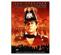 One Man's Hero (digipack) [DVD] (IMPORT) (Nessuna versione italiana)
