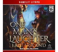 One Man's Laughter: 16