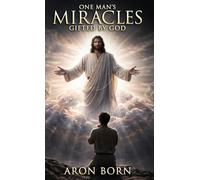 One Man's Miracles, Gifted By God