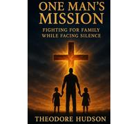 One Man's Mission: Fighting for Family While Facing Silence