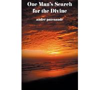One Man's Search For the Divine