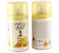 One Million Deodorante per Ambiente One Million - Ricarica Fragranza Lussuosa 250ml Codice 00198