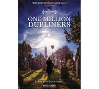 One Million Dubliners