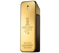 PACO RABANNE ONE MILLION 100 ML