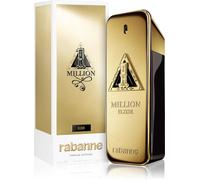 Rabanne 1 Million Elixir Profumo da uomo Intense 200 ml variante Imballaggio nuovo
