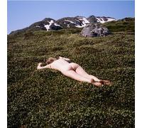 Bnny One Million Love Songs (Vinyl LP) 12" Album