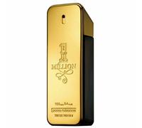 ONE MILLION Paco Rabanne edt 100ml Uomo Senza Scatola