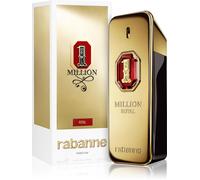 Paco Rabanne 1 One Million Royal PARFUM Uomo 100 ml prodotto promozionale