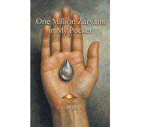 One Million Zaryans in My Pocket