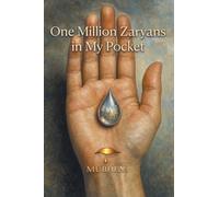One Million Zaryans in My Pocket