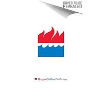 ONE MINUTE FOR YOURSELF