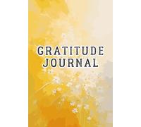 One Minute Gratitude Journal for Teens: Quick Daily Reflections to Build Positivity, Confidence, and Joy