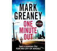 One Minute Out