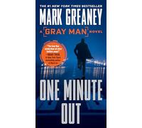 One Minute Out: 9