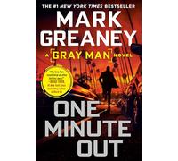 One Minute Out: 9