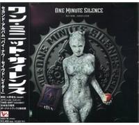 One Minute Silence - Buy Now Save Later