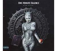 One Minute Silence - Buy Now, Saved Later