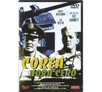 One_Minute_to_Zero [DVD]