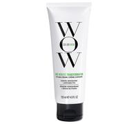 COLOR WOW Cura dei Capelli One-Minute Transformation 120ml - Crema Capelli Styling & Finish
