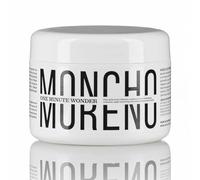 Capelli Moncho Moreno unisex ONE MINUTE WONDER mask 250 ml