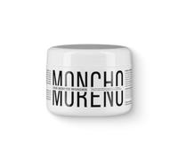 Capelli Moncho Moreno unisex ONE MINUTE WONDER mask 250 ml