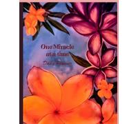 one miracle at a time daily planer: Notebook title: tunge n cheek humor for the multitasker