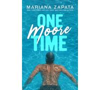 One Moore Time