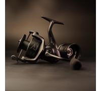 One More Cast 1OF1 / Omc Fisso Bobina Pesca Mulinello