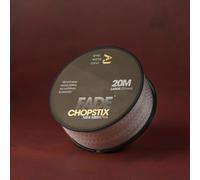 One More Cast Chopstix