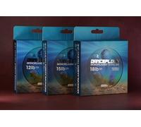 One More Cast Dancefloor Mono