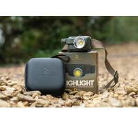 One More Cast Highlight / Pesca Carpa Testa Torcia