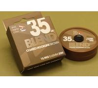 One More Cast Miscela Rivestito per Terminali