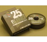 One More Cast Miscela Rivestito per Terminali