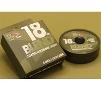 One More Cast Miscela Rivestito per Terminali