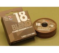 One More Cast Miscela Rivestito per Terminali